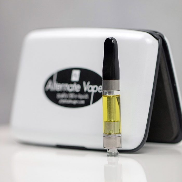 Cbd Vape Starter Kit Champs Center 8181